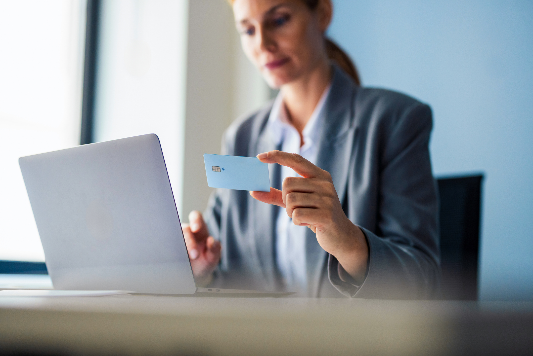 How Renters Can Build Credit While They Lease